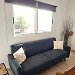 Casa Cernicalo