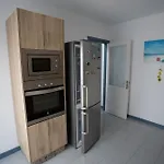 Casa La Seba