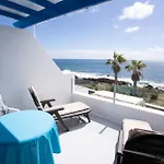 Casa La Seba