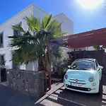 Villa Ariana - Playa Blanca