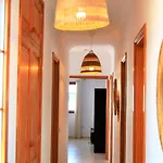 Gran Villa Famara Puerto del Carmen