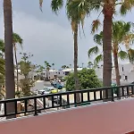 Apartamento Sol y Playa