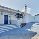 Stunning Sea View Villa With 6 Bedrooms & Heated Pool - Villa Renaissance
