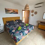 Casa Del Sol Naciente - Heated Pools - Wifi - Uk,Be,Nl,Fr Tv Channels