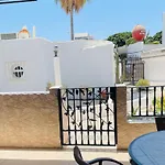 Apartamento Playa Grande