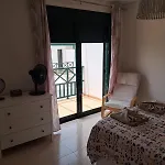 Casita A Pitisa