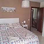 Casita A Pitisa