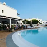 Residencial Teguisol 308