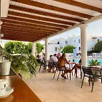 Residencial Teguisol 122