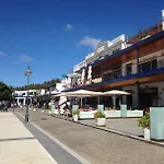 Brisa Marina