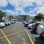 El Gueco Holiday Apartment