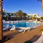Apartment Matagorda