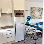 Apartment Matagorda