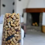 Eco Suite La Vegueta