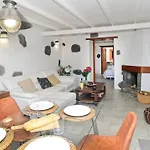 Eco Suite La Vegueta