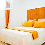 Vibesol Beach Apartament