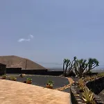 Villa Luciano \