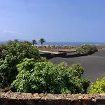 Villa Luciano \