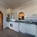 Casa Abubilla