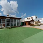 Casa Abubilla