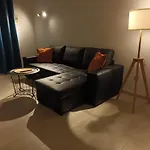 Apartamento Margarita