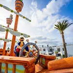 Bakour Lanzarote Splash