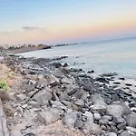 Casa Relax