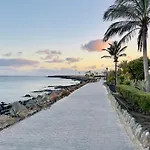 Casa Relax