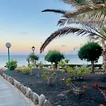 Casa Relax