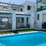 Casa Dante
