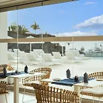Royal Marina Suites Boutique Hotel - Adults Only