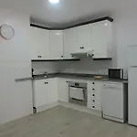 Casa Aterpe
