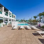 Apartamento Dara