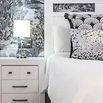 Apartamento Alma