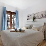 Casa Jardin