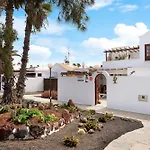Casa Jardin