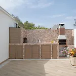 Casa Jardin