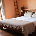 Casa Daniela En La Asomada