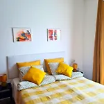 Villa Nitho - Heated Pool, Panoramic View, Privacy
