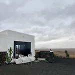 El Refugio