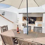Casa Gercko 2