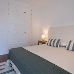 Lanzarote Beach Apartments, Casa Ona