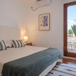 Lanzarote Beach Apartments, Casa Ona