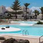 Lanzarote Beach Apartments, Casa Ona