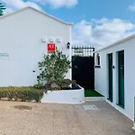 Casa Dante