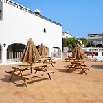 Casa Maria