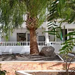 Casa Maria
