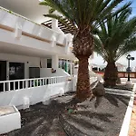 Casa Maria