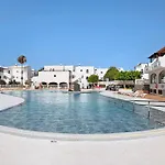 Casa Maria