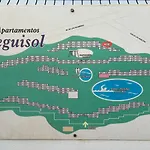 Club Teguisol Costa Teguise